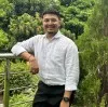 Jayant Agrawal