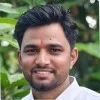 Tushar Gangurde