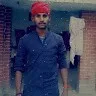 Brijesh Yadav