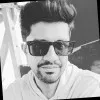 Manoj Soni