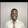 Ofentse Ngobeni