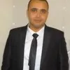 Mohamed Mahmouf