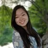 Hanna Yi