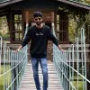 Siddharthan MBA