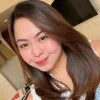 MaLyniefer Filio