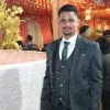 Vivek Singh
