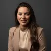 Paula Moreira Frias