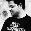 Inderjeet Thapa