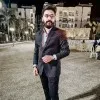 Tarun Kumar