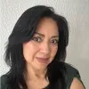 Patricia Garcia