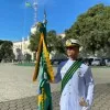 Omar Namur