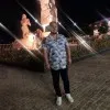 Herdev Dutt