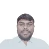 CHINTAPICHALA REDDY SEKHAR