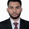Muhammed Riyan