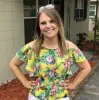 Alysha Lavey