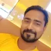 Ronak Patel