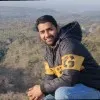 Reepu Daman