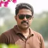 Srinivas Jalligampala