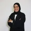 Yumna Al