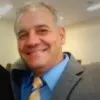 Alexandre Belmonte Marques
