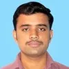 Karthik