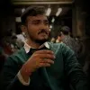 Abhay Tiwari