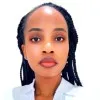 Sharon Mirigo