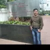 kishor kumavat