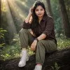 pushpa