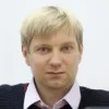 Eugene Chernomor