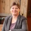 Rhonda Miller