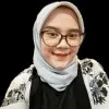 Lianur Afriyani