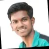Prasad kadam