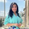 Yostena Beshara