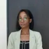 Sylvia Muthoni