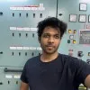 Affan Wadkar