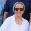 Doaa Gohar