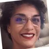 Lydia Castorena
