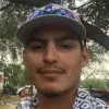 Gerardo Armendariz