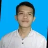 Hilman Ferdiansyah