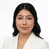 TATIANA GABRIELA SOLORZANO MIRANDA