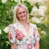 Carrie Wright