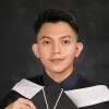 Roger Bayaua IV