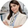 Negar Baratian