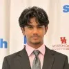 Aarush Bhavanam