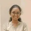 Deeksha