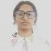 Netravathi