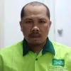 arnaldo dingal