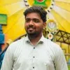 Nikhil Kshirsagar