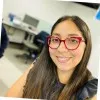 Catalina Vera Astudillo